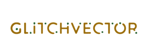GlitchVector – IoT Training Academy