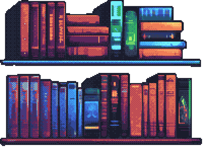 bookshelf_export